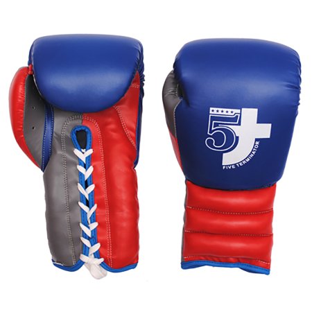 Boxing Gloves